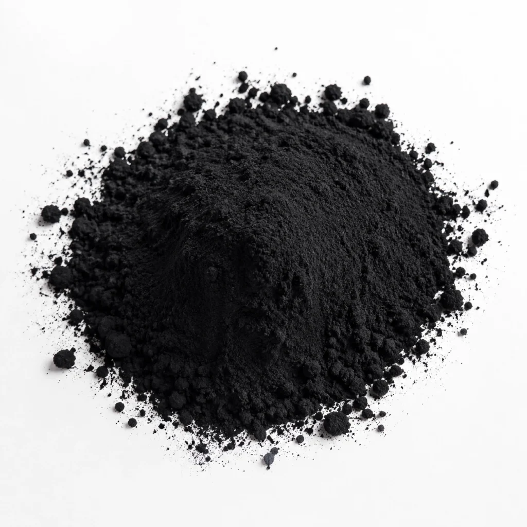 Carbon Black