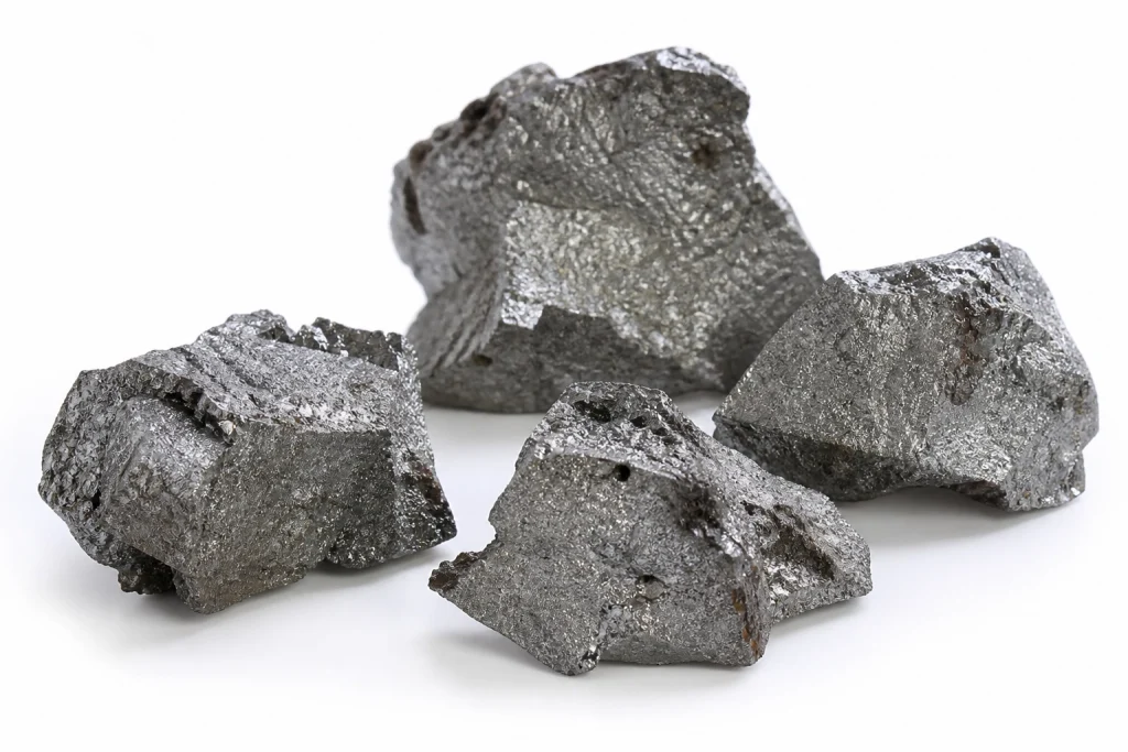 Ferro Phosphorus