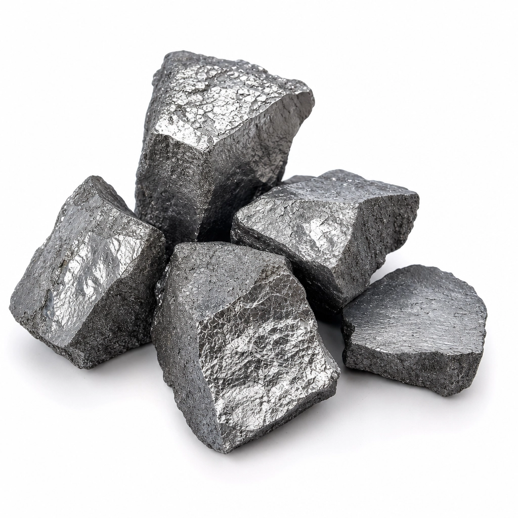 Ferro Phosphorus