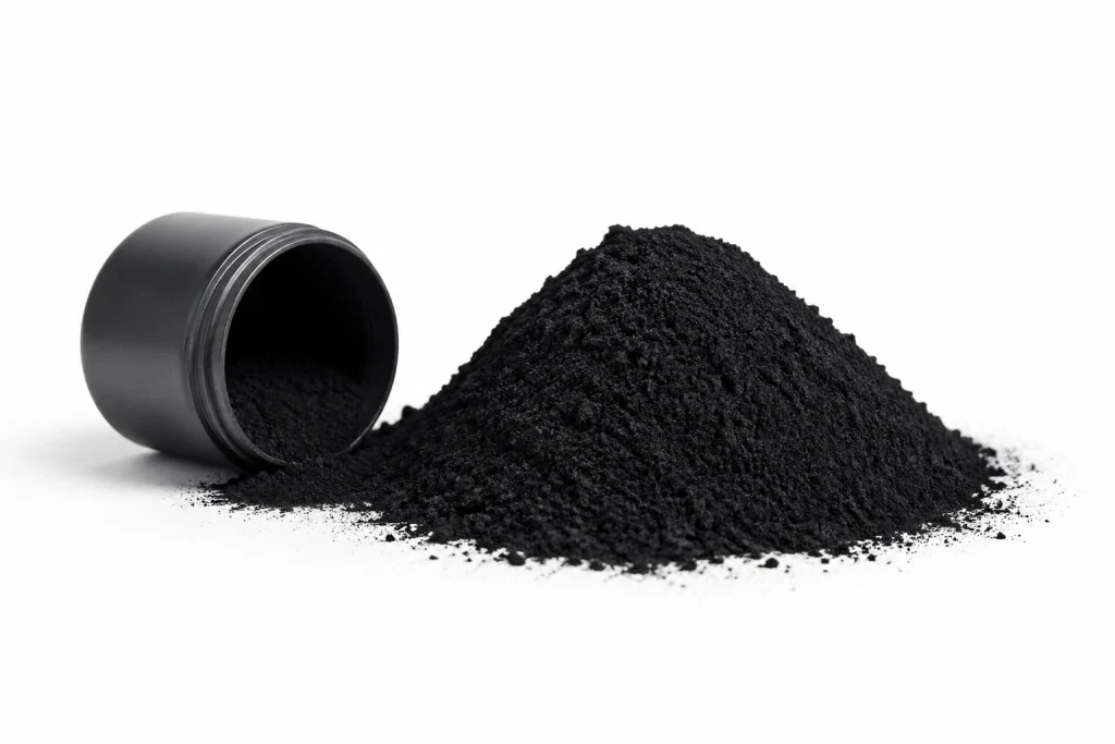 Carbon Black