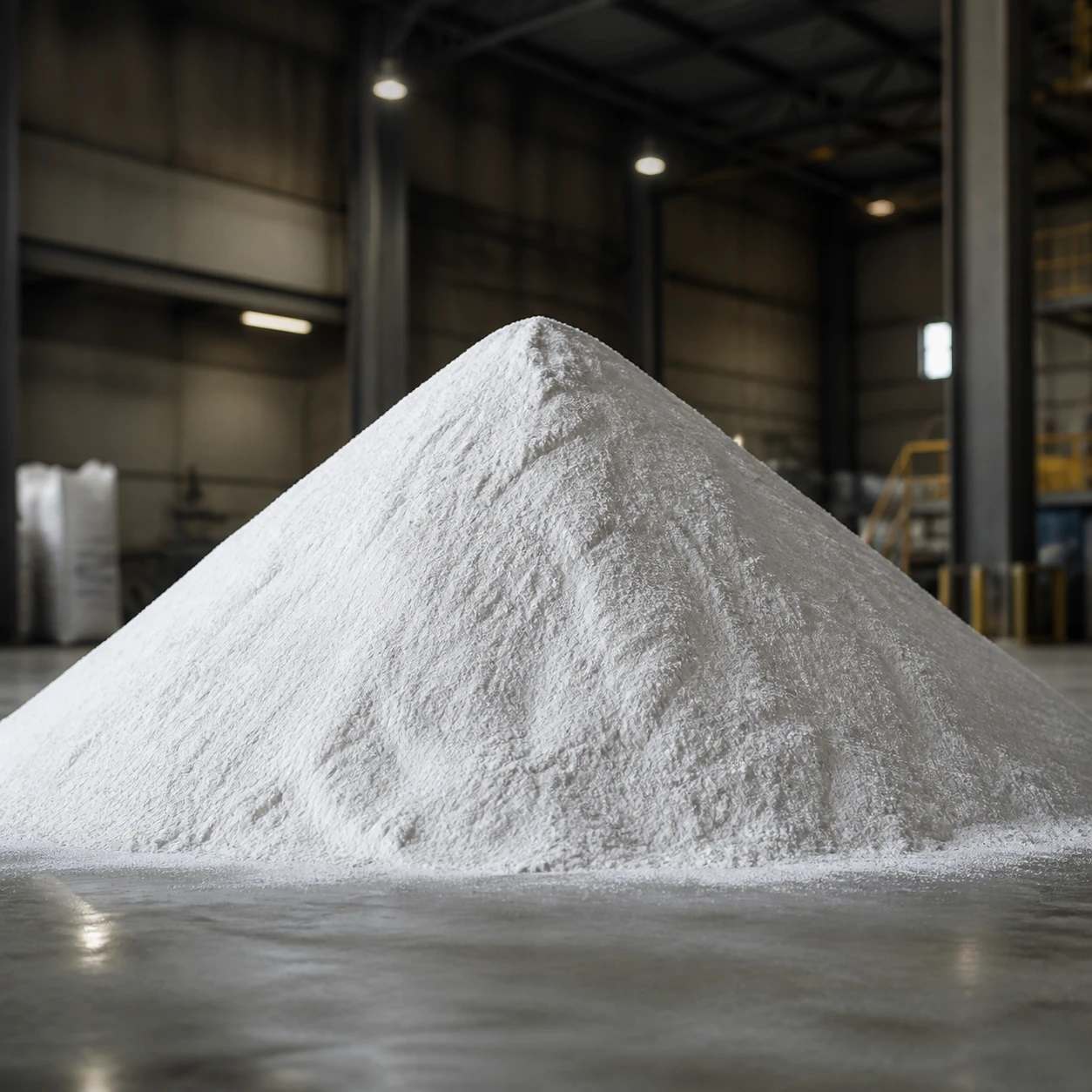 Prev Thumb