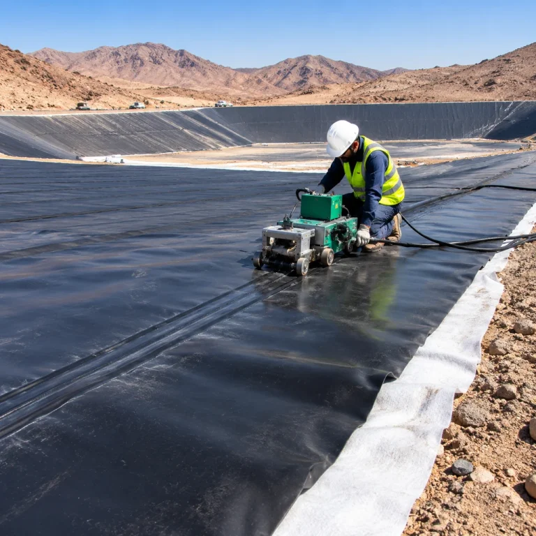 geomembrane Oman geomembrane - hdpe geomembrane - geomembrane liner - HDPE liner- HDPE liner -HDPE- liner - pond liner- geomembrane sheet - geomembrane supplier - geomembrane manufacturers - geosynthetic liner - geosynthetic liner - geomembrane price - hdpe geomembrane price - HDPE geomembrane 1.5mm -HDPE geomembrane 2mm -HDPE geomembrane 2mm -smooth HDPE geomembrane - geomembrane welding -geomembrane installation - landfill geomembrane - hdpe geomembrane oman geomembrane oman geomembrane suppliers in oman pond liner oman hdpe liner oman geomembrane sheet oman hdpe geomembrane supplier in muscat geomembrane price in oman hdpe sheet oman geotextile oman geosynthetics oman waterproofing membrane oman geomembrane installation oman hdpe geomembrane 1.5mm oman hdpe geomembrane 1mm oman hdpe geomembrane 2mm oman agricultural pond liner oman landfill geomembrane liner oman geomembrane welding machine oman water reservoir liner oman fish pond liner oman smooth hdpe geomembrane oman textured hdpe geomembrane oman geomembrane sohar