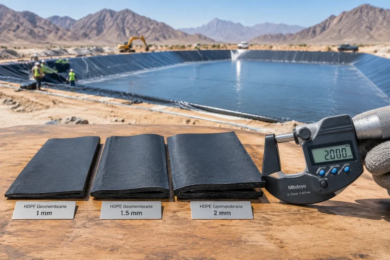 geomembrane Oman geomembrane - hdpe geomembrane - geomembrane liner - HDPE liner- HDPE liner -HDPE- liner - pond liner- geomembrane sheet - geomembrane supplier - geomembrane manufacturers - geosynthetic liner - geosynthetic liner - geomembrane price - hdpe geomembrane price - HDPE geomembrane 1.5mm -HDPE geomembrane 2mm -HDPE geomembrane 2mm -smooth HDPE geomembrane - geomembrane welding -geomembrane installation - landfill geomembrane - hdpe geomembrane oman geomembrane oman geomembrane suppliers in oman pond liner oman hdpe liner oman geomembrane sheet oman hdpe geomembrane supplier in muscat geomembrane price in oman hdpe sheet oman geotextile oman geosynthetics oman waterproofing membrane oman geomembrane installation oman hdpe geomembrane 1.5mm oman hdpe geomembrane 1mm oman hdpe geomembrane 2mm oman agricultural pond liner oman landfill geomembrane liner oman geomembrane welding machine oman water reservoir liner oman fish pond liner oman smooth hdpe geomembrane oman textured hdpe geomembrane oman geomembrane sohar