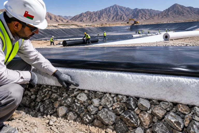 geomembrane Oman geomembrane - hdpe geomembrane - geomembrane liner - HDPE liner- HDPE liner -HDPE- liner - pond liner- geomembrane sheet - geomembrane supplier - geomembrane manufacturers - geosynthetic liner - geosynthetic liner - geomembrane price - hdpe geomembrane price - HDPE geomembrane 1.5mm -HDPE geomembrane 2mm -HDPE geomembrane 2mm -smooth HDPE geomembrane - geomembrane welding -geomembrane installation - landfill geomembrane - hdpe geomembrane oman geomembrane oman geomembrane suppliers in oman pond liner oman hdpe liner oman geomembrane sheet oman hdpe geomembrane supplier in muscat geomembrane price in oman hdpe sheet oman geotextile oman geosynthetics oman waterproofing membrane oman geomembrane installation oman hdpe geomembrane 1.5mm oman hdpe geomembrane 1mm oman hdpe geomembrane 2mm oman agricultural pond liner oman landfill geomembrane liner oman geomembrane welding machine oman water reservoir liner oman fish pond liner oman smooth hdpe geomembrane oman textured hdpe geomembrane oman geomembrane sohar