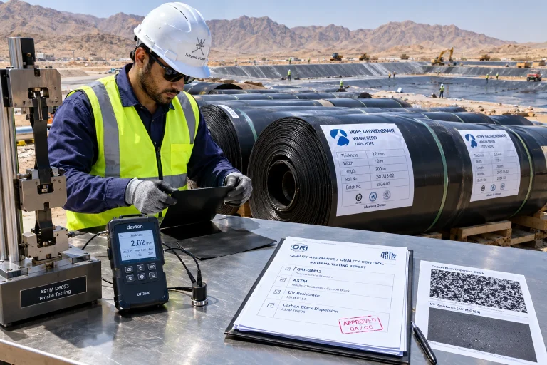 geomembrane Oman geomembrane - hdpe geomembrane - geomembrane liner - HDPE liner- HDPE liner -HDPE- liner - pond liner- geomembrane sheet - geomembrane supplier - geomembrane manufacturers - geosynthetic liner - geosynthetic liner - geomembrane price - hdpe geomembrane price - HDPE geomembrane 1.5mm -HDPE geomembrane 2mm -HDPE geomembrane 2mm -smooth HDPE geomembrane - geomembrane welding -geomembrane installation - landfill geomembrane - hdpe geomembrane oman geomembrane oman geomembrane suppliers in oman pond liner oman hdpe liner oman geomembrane sheet oman hdpe geomembrane supplier in muscat geomembrane price in oman hdpe sheet oman geotextile oman geosynthetics oman waterproofing membrane oman geomembrane installation oman hdpe geomembrane 1.5mm oman hdpe geomembrane 1mm oman hdpe geomembrane 2mm oman agricultural pond liner oman landfill geomembrane liner oman geomembrane welding machine oman water reservoir liner oman fish pond liner oman smooth hdpe geomembrane oman textured hdpe geomembrane oman geomembrane sohar