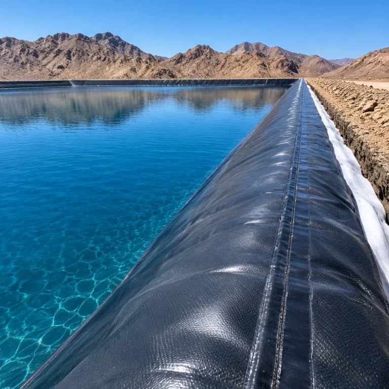 geomembrane Oman geomembrane - hdpe geomembrane - geomembrane liner - HDPE liner- HDPE liner -HDPE- liner - pond liner- geomembrane sheet - geomembrane supplier - geomembrane manufacturers - geosynthetic liner - geosynthetic liner - geomembrane price - hdpe geomembrane price - HDPE geomembrane 1.5mm -HDPE geomembrane 2mm -HDPE geomembrane 2mm -smooth HDPE geomembrane - geomembrane welding -geomembrane installation - landfill geomembrane - hdpe geomembrane oman geomembrane oman geomembrane suppliers in oman pond liner oman hdpe liner oman geomembrane sheet oman hdpe geomembrane supplier in muscat geomembrane price in oman hdpe sheet oman geotextile oman geosynthetics oman waterproofing membrane oman geomembrane installation oman hdpe geomembrane 1.5mm oman hdpe geomembrane 1mm oman hdpe geomembrane 2mm oman agricultural pond liner oman landfill geomembrane liner oman geomembrane welding machine oman water reservoir liner oman fish pond liner oman smooth hdpe geomembrane oman textured hdpe geomembrane oman geomembrane sohar