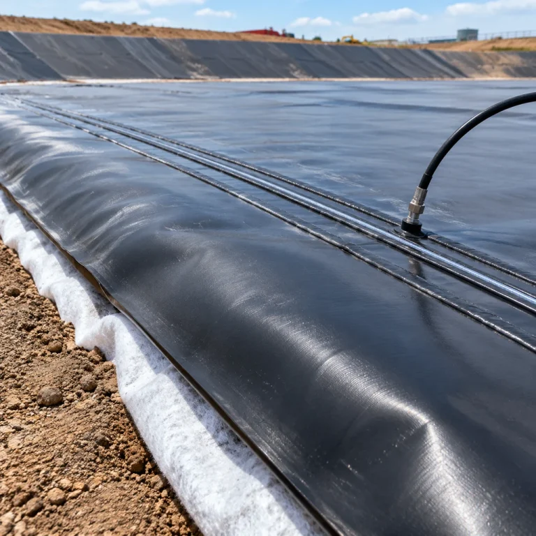 geomembrane Oman geomembrane - hdpe geomembrane - geomembrane liner - HDPE liner- HDPE liner -HDPE- liner - pond liner- geomembrane sheet - geomembrane supplier - geomembrane manufacturers - geosynthetic liner - geosynthetic liner - geomembrane price - hdpe geomembrane price - HDPE geomembrane 1.5mm -HDPE geomembrane 2mm -HDPE geomembrane 2mm -smooth HDPE geomembrane - geomembrane welding -geomembrane installation - landfill geomembrane - hdpe geomembrane oman geomembrane oman geomembrane suppliers in oman pond liner oman hdpe liner oman geomembrane sheet oman hdpe geomembrane supplier in muscat geomembrane price in oman hdpe sheet oman geotextile oman geosynthetics oman waterproofing membrane oman geomembrane installation oman hdpe geomembrane 1.5mm oman hdpe geomembrane 1mm oman hdpe geomembrane 2mm oman agricultural pond liner oman landfill geomembrane liner oman geomembrane welding machine oman water reservoir liner oman fish pond liner oman smooth hdpe geomembrane oman textured hdpe geomembrane oman geomembrane sohar