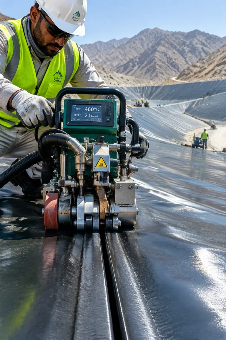 geomembrane Oman geomembrane - hdpe geomembrane - geomembrane liner - HDPE liner- HDPE liner -HDPE- liner - pond liner- geomembrane sheet - geomembrane supplier - geomembrane manufacturers - geosynthetic liner - geosynthetic liner - geomembrane price - hdpe geomembrane price - HDPE geomembrane 1.5mm -HDPE geomembrane 2mm -HDPE geomembrane 2mm -smooth HDPE geomembrane - geomembrane welding -geomembrane installation - landfill geomembrane - hdpe geomembrane oman geomembrane oman geomembrane suppliers in oman pond liner oman hdpe liner oman geomembrane sheet oman hdpe geomembrane supplier in muscat geomembrane price in oman hdpe sheet oman geotextile oman geosynthetics oman waterproofing membrane oman geomembrane installation oman hdpe geomembrane 1.5mm oman hdpe geomembrane 1mm oman hdpe geomembrane 2mm oman agricultural pond liner oman landfill geomembrane liner oman geomembrane welding machine oman water reservoir liner oman fish pond liner oman smooth hdpe geomembrane oman textured hdpe geomembrane oman geomembrane sohar