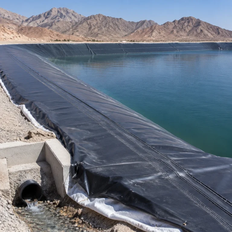 geomembrane Oman geomembrane - hdpe geomembrane - geomembrane liner - HDPE liner- HDPE liner -HDPE- liner - pond liner- geomembrane sheet - geomembrane supplier - geomembrane manufacturers - geosynthetic liner - geosynthetic liner - geomembrane price - hdpe geomembrane price - HDPE geomembrane 1.5mm -HDPE geomembrane 2mm -HDPE geomembrane 2mm -smooth HDPE geomembrane - geomembrane welding -geomembrane installation - landfill geomembrane - hdpe geomembrane oman geomembrane oman geomembrane suppliers in oman pond liner oman hdpe liner oman geomembrane sheet oman hdpe geomembrane supplier in muscat geomembrane price in oman hdpe sheet oman geotextile oman geosynthetics oman waterproofing membrane oman geomembrane installation oman hdpe geomembrane 1.5mm oman hdpe geomembrane 1mm oman hdpe geomembrane 2mm oman agricultural pond liner oman landfill geomembrane liner oman geomembrane welding machine oman water reservoir liner oman fish pond liner oman smooth hdpe geomembrane oman textured hdpe geomembrane oman geomembrane sohar