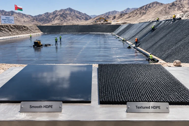 geomembrane Oman geomembrane - hdpe geomembrane - geomembrane liner - HDPE liner- HDPE liner -HDPE- liner - pond liner- geomembrane sheet - geomembrane supplier - geomembrane manufacturers - geosynthetic liner - geosynthetic liner - geomembrane price - hdpe geomembrane price - HDPE geomembrane 1.5mm -HDPE geomembrane 2mm -HDPE geomembrane 2mm -smooth HDPE geomembrane - geomembrane welding -geomembrane installation - landfill geomembrane - hdpe geomembrane oman geomembrane oman geomembrane suppliers in oman pond liner oman hdpe liner oman geomembrane sheet oman hdpe geomembrane supplier in muscat geomembrane price in oman hdpe sheet oman geotextile oman geosynthetics oman waterproofing membrane oman geomembrane installation oman hdpe geomembrane 1.5mm oman hdpe geomembrane 1mm oman hdpe geomembrane 2mm oman agricultural pond liner oman landfill geomembrane liner oman geomembrane welding machine oman water reservoir liner oman fish pond liner oman smooth hdpe geomembrane oman textured hdpe geomembrane oman geomembrane sohar